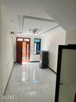 Bán nhà yên thành - hà đông 31m x 5 tầng - nhà mới đẹp ô tô đỗ cửa - chỉ 4.4 tỷ