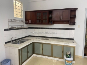Bán nhanh căn 70m² – sổ đỏ – giá 2.32 tỷ, nhà rộng thoáng