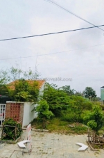 Bán nhanh lô đất gần cổng chính đh fpt - đường 7.5m - 153m chỉ nhỉnh 5 tỷ!