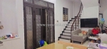 Bán nhanh nhà đại mỗ 4 tầng - mt khủng -  ngõ thông, ô tô gần - nhà đẹp thoáng