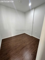 Bán nhanh nhà phố