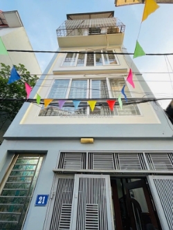 Bán nhanh nhà phố hiện đại khu phú đô– khoảng 5-6 tỷ – gọi ngay 0972078667