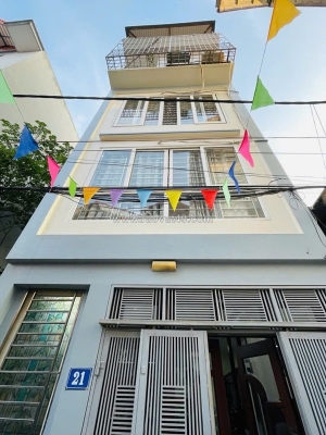 Bán nhanh nhà phố hiện đại khu phú đô– khoảng 5-6 tỷ – gọi ngay 0972078667