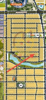 Bán nhanh vài lô v5 fpt – giá rẻ nhất khu vực
 giá vàng để gom hàng – chờ đầu