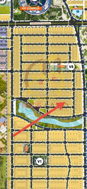 Bán nhanh vài lô v5 fpt – giá rẻ nhất khu vực
 giá vàng để gom hàng – chờ đầu