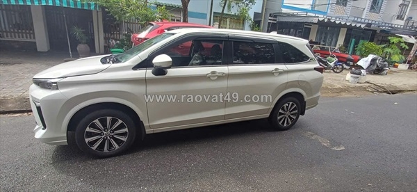 ~/Img/2025/11/ban-nhanh-xe-toyota-avanza-san-xuat-nam-2023-02.jpg