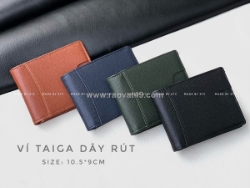 Bán online - nguồn sỉ đồ da giá tận xưởng