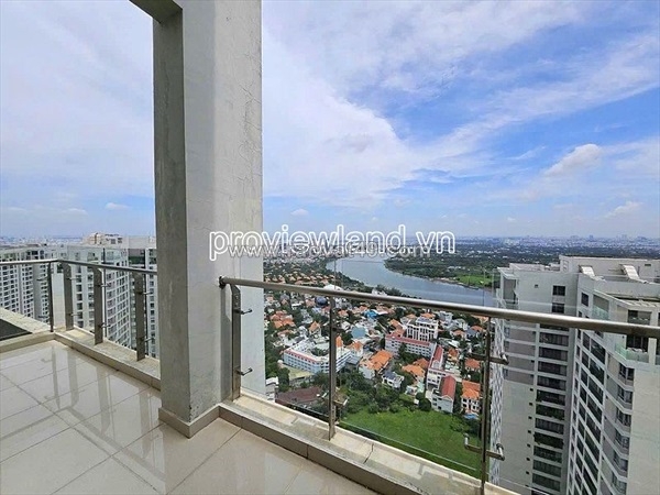 ~/Img/2025/11/ban-penthouse-tai-masteri-thao-dien-view-song-truc-dien-265m2-4pn-full-nt-02.jpg