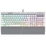 Bàn phím corsair k70 mk.2 se rgb mx speed