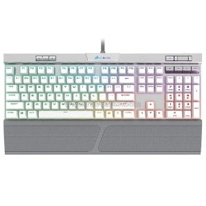 Bàn phím corsair k70 mk.2 se rgb mx speed