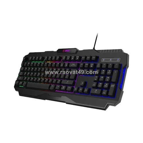 ~/Img/2025/11/ban-phim-gia-co-gaming-msi-forge-gk100-mau-den-s1104us20jhh9-02.jpg