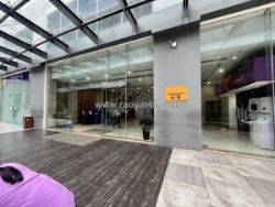 Bán sàn văn phòng chung cư imperia garden 203 nguyễn huy tưởng 142m giá 11,5 tỷ