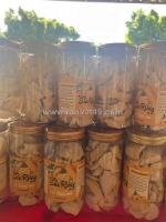 Bán sầu riêng toàn quốc ship tận nơi