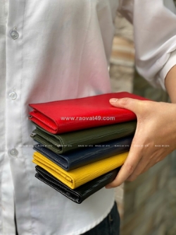 Bán sỉ đồ da tết năm nay có gì mà các chủ shop săn lùng rần rần? 0812.213.929