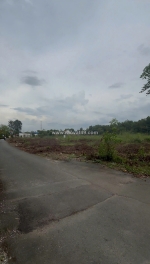 Bán siêu phẩm đất vip ngay ql51 – xã long phước, long thành