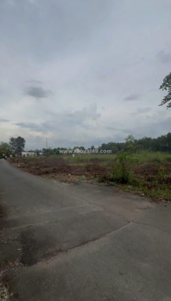 Bán siêu phẩm đất vip ngay ql51 – xã long phước, long thành