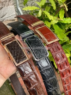 Bán tết muốn chạy đơn? nguồn hàng đẹp – giá xưởng