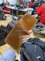 Bán tết siêu dễ – có nguồn hàng sẵn 0708.59.89.20