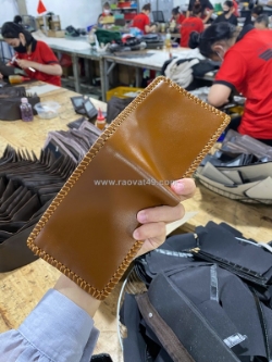 Bán tết siêu dễ – có nguồn hàng sẵn 0708.59.89.20