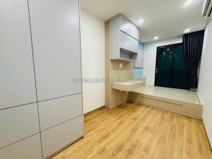 Bán tòa nhà apartment đường bưởi, ba đình - 48m² x 7t thang máy - ngõ thông - ô