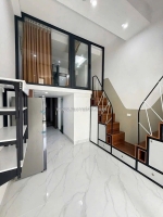 Bán tòa nhà mp kv hoàng quốc việt, cầu giấy - 217m² x 9t thang máy - 2 hầm -