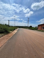 Bán xưởng công ty thích hợp nhà đầu tư chuyên xây dựng nhà xưởng cho thuê-vị