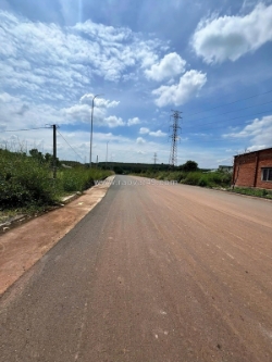 Bán xưởng công ty thích hợp nhà đầu tư chuyên xây dựng nhà xưởng cho thuê-vị