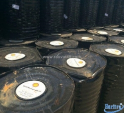 Bảng báo giá nhựa đường shell 60/70 nhập khẩu uy tín