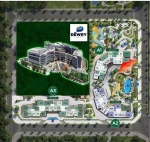 Bảng giá gốc: bán trực tiếp căn hộ lumiere evergreen và masteri - vinhomes