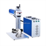 Bảng giá máy cắt laser mini cho người mới bắt đầu