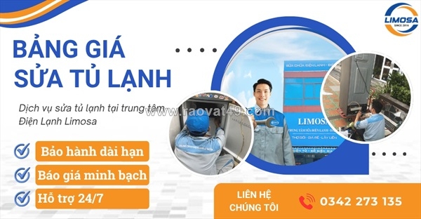 ~/Img/2025/11/bang-gia-sua-tu-lanh-tai-nha-tphcm-cap-nhat-moi-nhat-chi-tiet-01.jpg