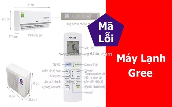 ~/Img/2025/11/bang-ma-loi-dieu-hoa-gree-huong-dan-chi-tiet-cho-moi-gia-dinh-01.jpg