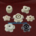 “bánh răng nhựa toàn phát – nhẹ, bền, vận hành êm ái mọi hệ thống”