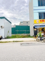 Bão đầu tư quét qua phúc yên! đất nền ven kcn xuân hòa – mua hôm nay, giàu ngay