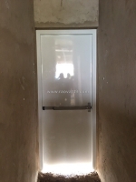 Báo giá giá cửa thép chống cháy có kiểm định tỉnh đắk lắk.