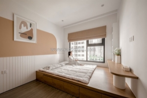 Báo giá giường ngủ gỗ an cường 2026 | mẫu đẹp – giá xưởng tận gốc