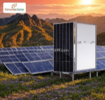 Báo giá lắp đặt điện mặt trời, chi phí lắp đặt điện mặt trời, đơn vị lắp đặt điện mặt trời uy tín