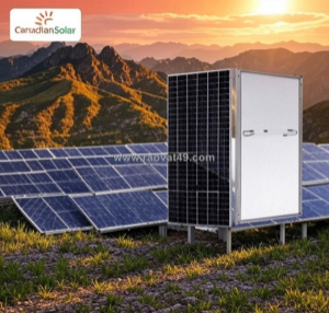 Báo giá lắp đặt điện mặt trời, chi phí lắp đặt điện mặt trời, đơn vị lắp đặt điện mặt trời uy tín