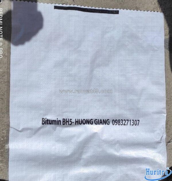 ~/Img/2025/11/bao-gia-nhua-cung-bitumen-11515-moi-nhat-2025-01.jpg
