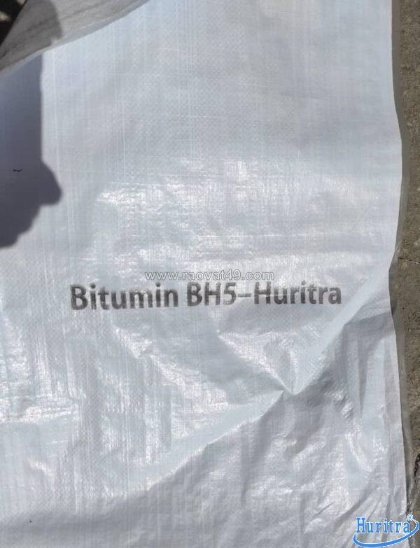 ~/Img/2025/11/bao-gia-nhua-cung-bitumen-11515-moi-nhat-2025-02.jpg