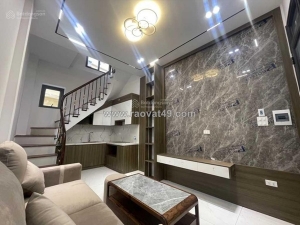 Bật chế độ chăm chỉ đăng tin, phần mềm “làm hộ” bạn mọi thứ! giúp bạn tự động