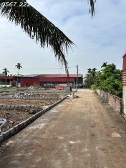 Bạt f0 trung nghĩa nam đồ sơn – 2 lô đẹp nhất giá chỉ hơn 1,x tỷ zalo 0567 222