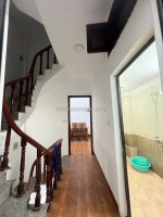 ⚡️bất ngờ!: ô tô 40m🚘 - vuông vắn - dân xây bền đẹp. bán nhà thanh xuân