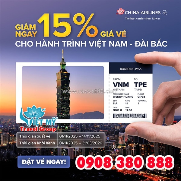 ~/Img/2025/11/bay-dai-loan-gia-tot-cung-china-airlines-giam-ngay-15-01.jpg