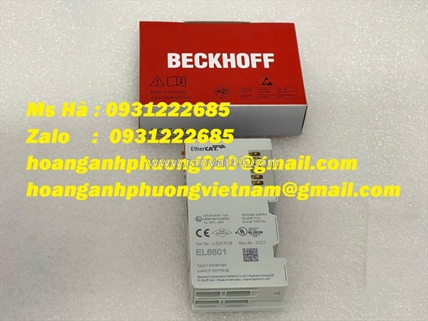 ~/Img/2025/11/beckhoff-el6601-mo-dun-dung-trong-he-thong-cong-nghiep-01.jpg