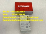 Beckhoff el6601 mô đun - dùng trong hệ thống công nghiệp