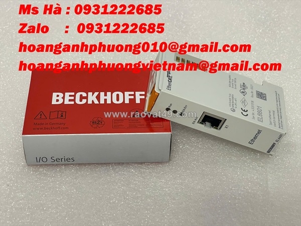 ~/Img/2025/11/beckhoff-el6601-mo-dun-dung-trong-he-thong-cong-nghiep-02.jpg
