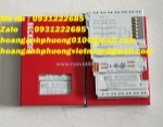 Beckhoff kl3202 mô đun nhập - bảo hành 12 tháng đầy đủ