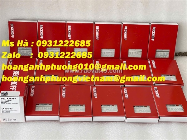 ~/Img/2025/11/beckhoff-kl3202-mo-dun-nhap-bao-hanh-12-thang-day-du-02.jpg