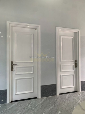 Bền đẹp, giá tốt